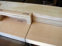 IMG_1080_1 (Custom).jpg