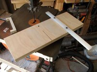 IMG_1081_1 (Custom).jpg
