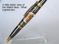 Gary Nichols dads watch 2 6-8-2012 5-14-58 PM.jpg