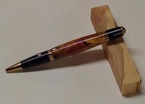 Plum 1.jpg