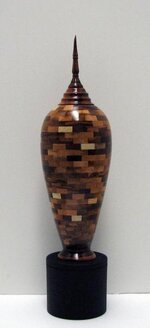 segmented .002.jpg