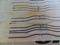 Shaping_Inlays.jpg
