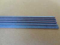 Inlay_strips1.jpg