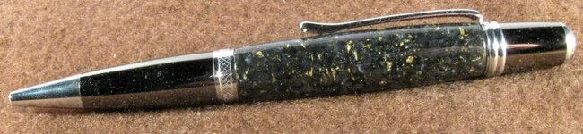 goldflakepen1.jpg