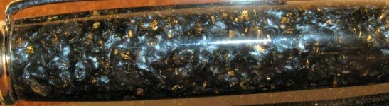 goldflake close1.jpg
