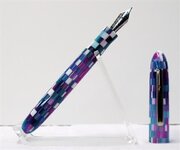 Delpinium Matrix Custom Kitless 013 (Small).JPG