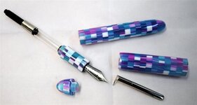 Delphinium Matrix Custom Kitless 003 (Small).jpg