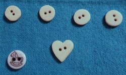 Ivory Buttons - b.jpg