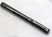 GreenBlk Ebonite Custon 007.jpg
