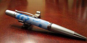 HS_Graduation_Pen01.jpg