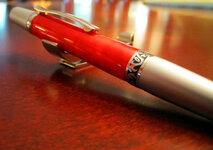 FathersDay2012_Pen02.jpg