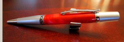 FathersDay2012_Pen04.jpg