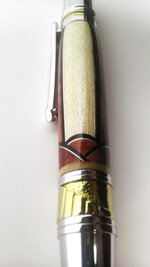 IMAG1181.jpg