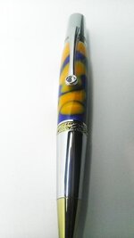 IMAG1185.jpg