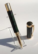 greenebonite.jpg