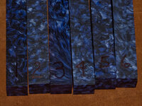 blue.jpg
