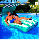 pool float1.PNG