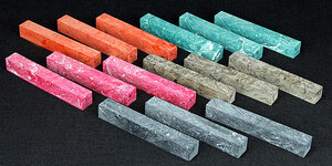 MarbleSeries.jpg MarbleSeries.jpg