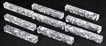 BWSwirl1.jpg
