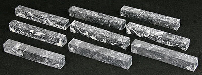 BWSwirl2.jpg