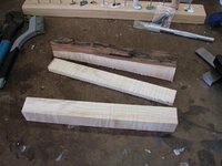 IMG_1098 (Small).JPG