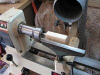 IMG_1104 (Small).JPG