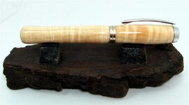 IMG_1110_1 (Small).jpg