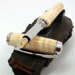 IMG_1113_1 (Small).jpg