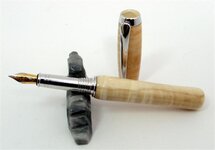 IMG_1108_1 (Small).jpg