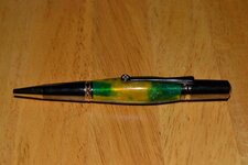 pen2.jpg