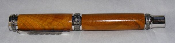 kdfbn 035 (2).JPG