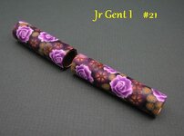 JGI  21.jpg