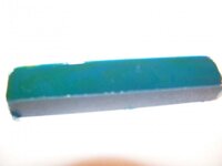 turquoise.jpg