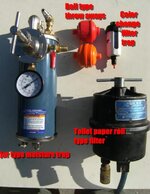 DSCF9118.jpg