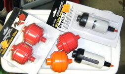 blaster10.JPG