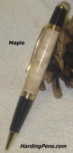 335-Sierra-twist-pen-Maple-gold-hardware-rs.jpg