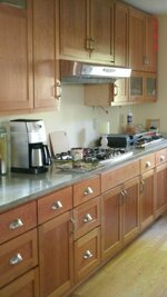 small kitchen pic.jpg