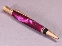 Purple Exec 1.jpg
