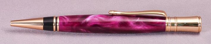 Purple Exec 2.jpg