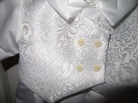 Blessing Outfit with Ivory Buttons.jpg
