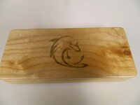 Dolphin Pen Box 001.jpg