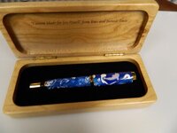 Dolphin Pen Box 002.jpg