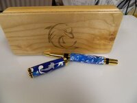 Dolphin Pen Box 003.jpg