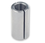 collet.PNG
