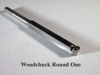 Round-one--1.jpg