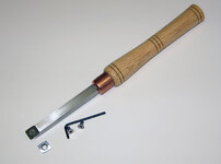 penpro-w,Ash.jpg