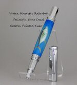 Vertex - tuna 2.jpg