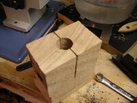 collet-liner-jig.jpg