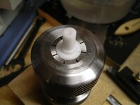 collet-liner-mounted.jpg
