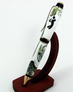 IMG_1121_1 (Custom).jpg